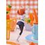 Figurka Fate/Grand Carnival Pop Up Parade - Ritsuka Fujimaru: Carnival Ver.- Zdjęcie 3