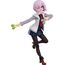 Figurka Fate/Grand Carnival Pop Up Parade - Mash Kyrielight: Carnival Ver.