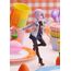 Figurka Fate/Grand Carnival Pop Up Parade - Mash Kyrielight: Carnival Ver.- Zdjęcie 4