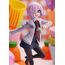 Figurka Fate/Grand Carnival Pop Up Parade - Mash Kyrielight: Carnival Ver.- Zdjęcie 6