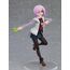 Figurka Fate/Grand Carnival Pop Up Parade - Mash Kyrielight: Carnival Ver.- Zdjęcie 2