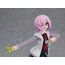 Figurka Fate/Grand Carnival Pop Up Parade - Mash Kyrielight: Carnival Ver.- Zdjęcie 3