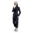 Figurka Jujutsu Kaisen Pop Up Parade - Toge Inumaki