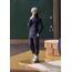 Figurka Jujutsu Kaisen Pop Up Parade - Toge Inumaki- Zdjęcie 2