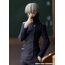 Figurka Jujutsu Kaisen Pop Up Parade - Toge Inumaki- Zdjęcie 5