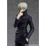 Figurka Jujutsu Kaisen Pop Up Parade - Toge Inumaki- Zdjęcie 9