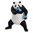 Figurka Jujutsu Kaisen Pop Up Parade - Panda