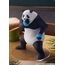 Figurka Jujutsu Kaisen Pop Up Parade - Panda- Zdjęcie 4