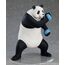 Figurka Jujutsu Kaisen Pop Up Parade - Panda- Zdjęcie 8