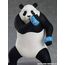 Figurka Jujutsu Kaisen Pop Up Parade - Panda- Zdjęcie 9
