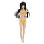 Figurka To Love-Ru Darkness Pop Up Parade Yui Kotegawa