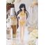 Figurka To Love-Ru Darkness Pop Up Parade Yui Kotegawa- Zdjęcie 2