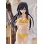 Figurka To Love-Ru Darkness Pop Up Parade Yui Kotegawa- Zdjęcie 5