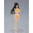 Figurka To Love-Ru Darkness Pop Up Parade Yui Kotegawa- Zdjęcie 7