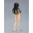 Figurka To Love-Ru Darkness Pop Up Parade Yui Kotegawa- Zdjęcie 8