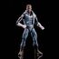 Figurka Marvel Legends Series (2022) - Blue Marvel (BAF Controller)- Zdjęcie 8