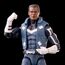Figurka Marvel Legends Series (2022) - Blue Marvel (BAF Controller)- Zdjęcie 11