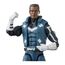 Figurka Marvel Legends Series (2022) - Blue Marvel (BAF Controller)- Zdjęcie 4