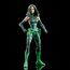 Figurka Marvel Legends Series (2022) - Madame Hydra (BAF Controller)- Zdjęcie 8