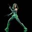 Figurka Marvel Legends Series (2022) - Madame Hydra (BAF Controller)- Zdjęcie 9