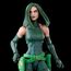 Figurka Marvel Legends Series (2022) - Madame Hydra (BAF Controller)- Zdjęcie 11
