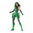 Figurka Marvel Legends Series (2022) - Madame Hydra (BAF Controller)- Zdjęcie 3