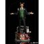 Figurka Loki Art Scale 1/10 Loki President Variant- Zdjęcie 2