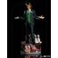 Figurka Loki Art Scale 1/10 Loki President Variant- Zdjęcie 3