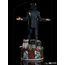 Figurka Loki Art Scale 1/10 Loki President Variant- Zdjęcie 4
