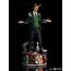 Figurka Loki Art Scale 1/10 Loki President Variant- Zdjęcie 5