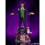 Figurka Loki Art Scale 1/10 Loki President Variant- Zdjęcie 6