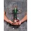 Figurka Loki Art Scale 1/10 Loki President Variant- Zdjęcie 7