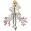 Figurka Fate/Grand Order Figma - Saber/Nero Claudius (Bride)