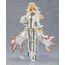Figurka Fate/Grand Order Figma - Saber/Nero Claudius (Bride)- Zdjęcie 2