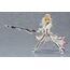 Figurka Fate/Grand Order Figma - Saber/Nero Claudius (Bride)- Zdjęcie 3