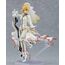 Figurka Fate/Grand Order Figma - Saber/Nero Claudius (Bride)- Zdjęcie 4