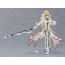 Figurka Fate/Grand Order Figma - Saber/Nero Claudius (Bride)- Zdjęcie 5