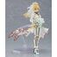 Figurka Fate/Grand Order Figma - Saber/Nero Claudius (Bride)- Zdjęcie 6
