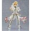 Figurka Fate/Grand Order Figma - Saber/Nero Claudius (Bride)- Zdjęcie 7