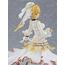 Figurka Fate/Grand Order Figma - Saber/Nero Claudius (Bride)- Zdjęcie 8