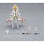 Figurka Fate/Grand Order Figma - Saber/Nero Claudius (Bride)- Zdjęcie 9