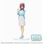 Figurka Quintessential Quintuplets 2 SPM  - Miku Nakano Nurse Ver.