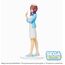 Figurka Quintessential Quintuplets 2 SPM  - Miku Nakano Nurse Ver.- Zdjęcie 2