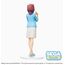 Figurka Quintessential Quintuplets 2 SPM  - Miku Nakano Nurse Ver.- Zdjęcie 3