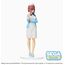 Figurka Quintessential Quintuplets 2 SPM  - Miku Nakano Nurse Ver.- Zdjęcie 4