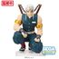 Figurka Demon Slayer: Kimetsu no Yaiba PM Perching - Tengen Uzui (Hashira Meeting)