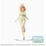 Figurka Quintessential Quintuplets 2 SPM  - Yotsuba Nakano