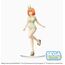 Figurka Quintessential Quintuplets 2 SPM  - Yotsuba Nakano- Zdjęcie 2