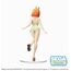 Figurka Quintessential Quintuplets 2 SPM  - Yotsuba Nakano- Zdjęcie 3