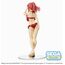Figurka Quintessential Quintuplets 2 PM  - Itsuki Nakano- Zdjęcie 3